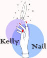 Kelly Nail Studio